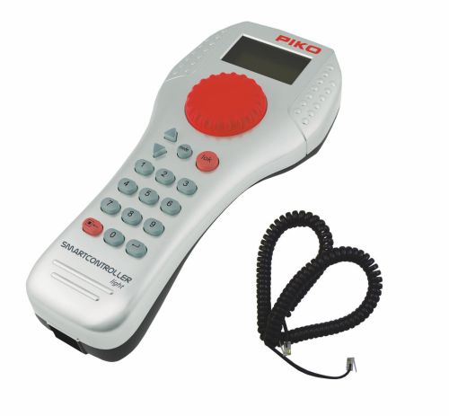 Piko 55016 SmartController light